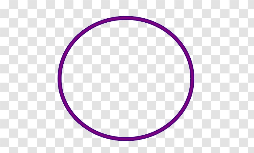 Amazon.com Hula Hoops Hooping Hoop Rolling - Point - Circulo Transparent PNG
