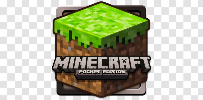 Minecraft: Pocket Edition Story Mode Xperia Play Mojang Transparent PNG