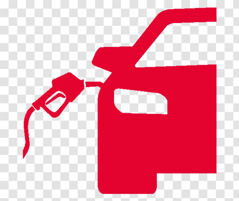 SPBU Total TOTAL Tankstelle Filling Station S.A. Esso - Text Transparent PNG