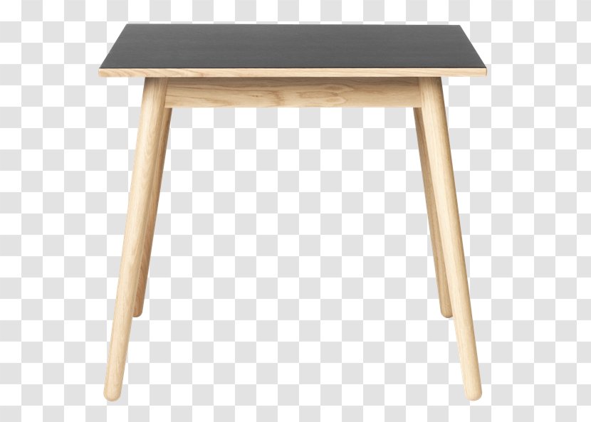 Table Matbord FDB-møbler Coop Amba Furniture - Male Transparent PNG