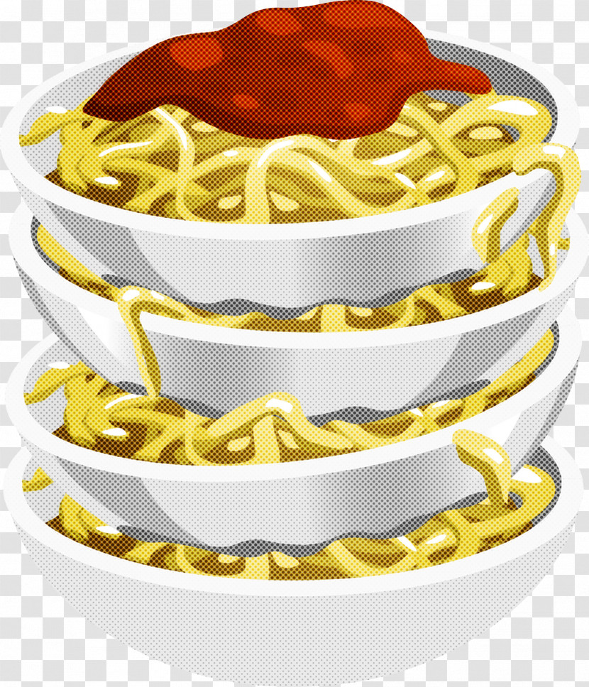 French Fries Transparent PNG