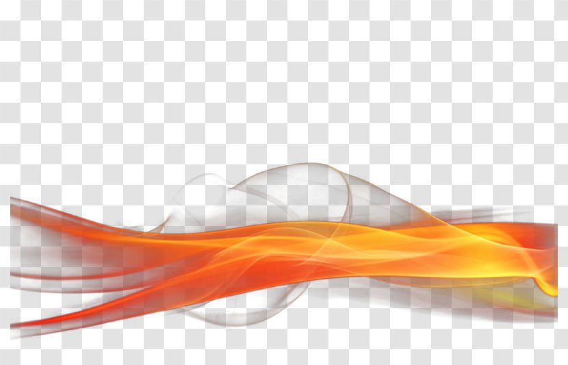 Light Flame Ink Clip Art - Stage Lighting Effects Transparent PNG