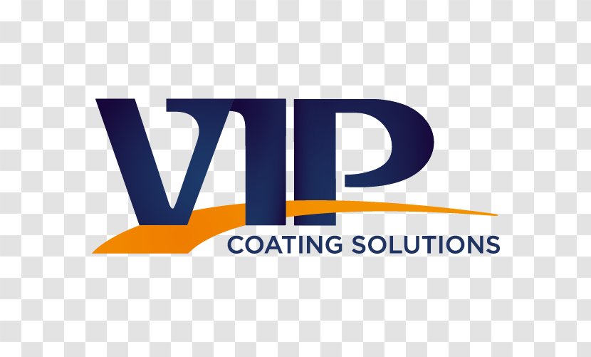 Voelkel Industrie Produkte GmbH Coating Aerosol Spray Putty Knife Primer - Vip Logo Transparent PNG