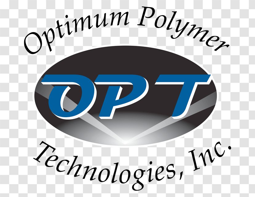 Car Wash Auto Detailing Optimum Polymer Technologies Vehicle Transparent PNG
