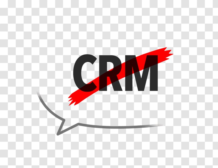 Logo Brand Corporate Identity Design Business - Crm Icon Transparent PNG