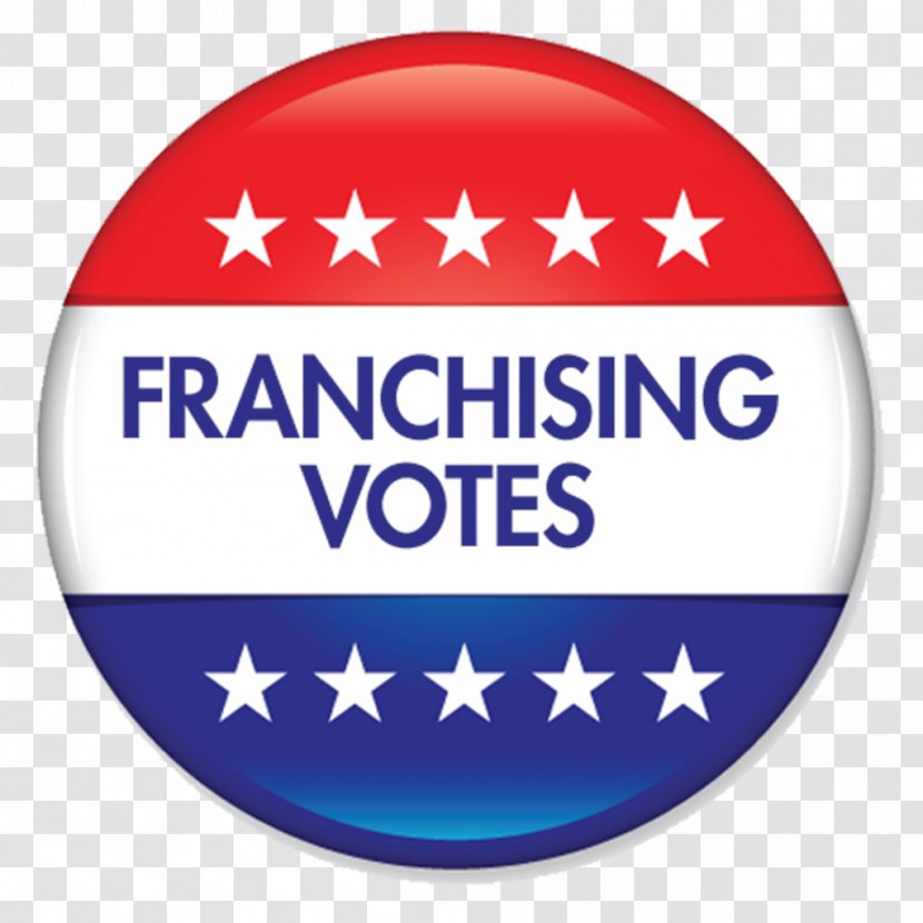 Voting First United Methodist Church Harding Home Suffrage Florida - Election Transparent PNG
