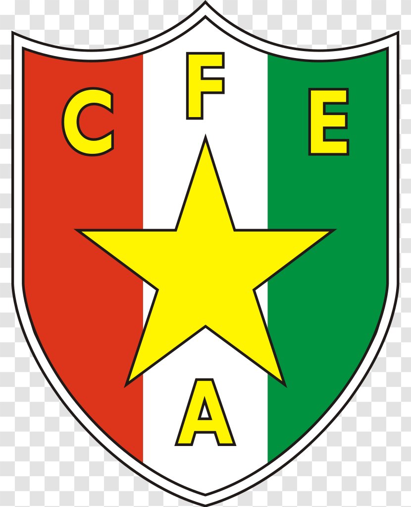 C.F. Estrela Da Amadora Football Os Belenenses LigaPro - Yellow Transparent PNG