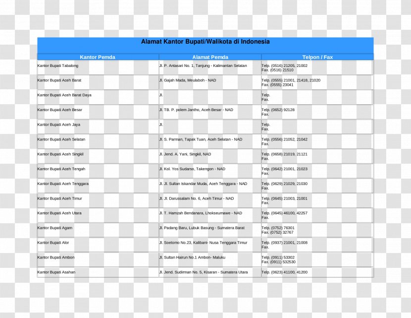 Document Line - Text Transparent PNG