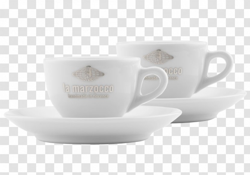 Coffee Cup Espresso Saucer Mug Transparent PNG