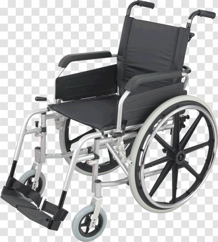 MED AIDE SOLUTIONS Motorized Wheelchair Mobility Scooters Walker - Crutch Transparent PNG