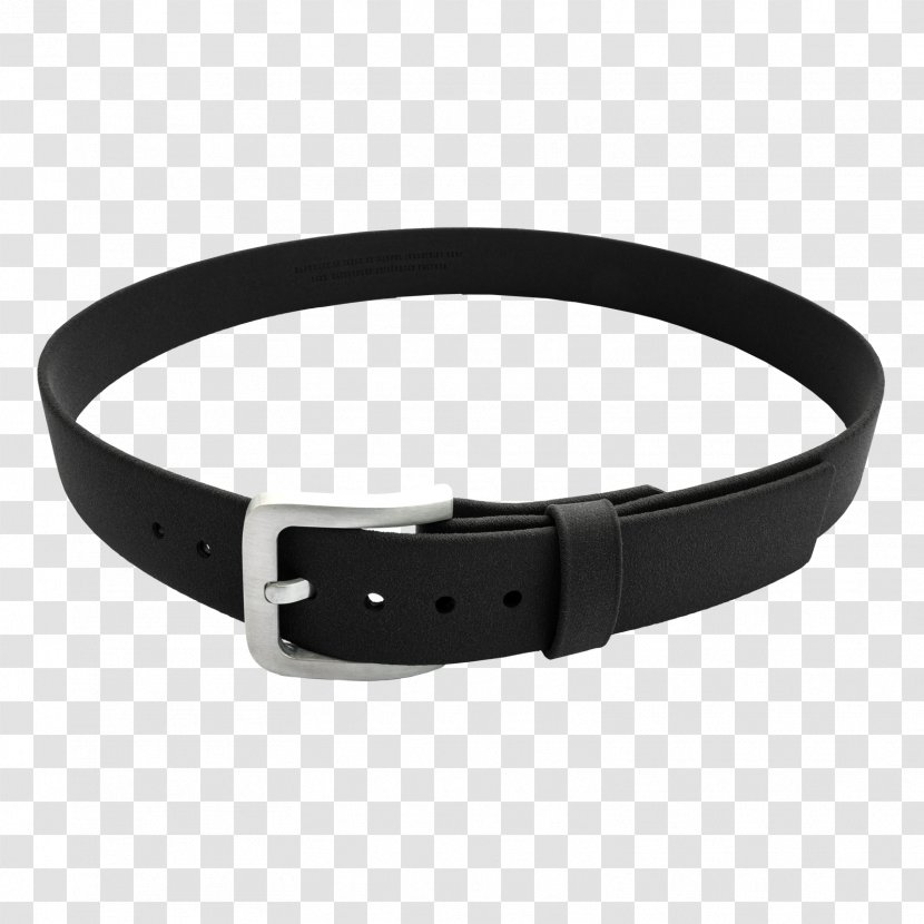 Police Duty Belt Leather Clothing Buckle Transparent PNG