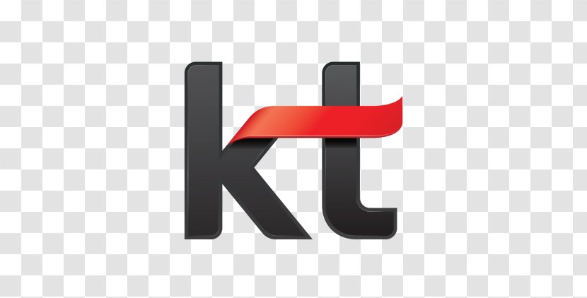 KT Corporation WiBro Service Business Seoul - Financial Technology Transparent PNG