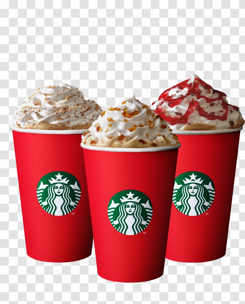 Cup Keurig Starbucks Baking Lid Transparent PNG