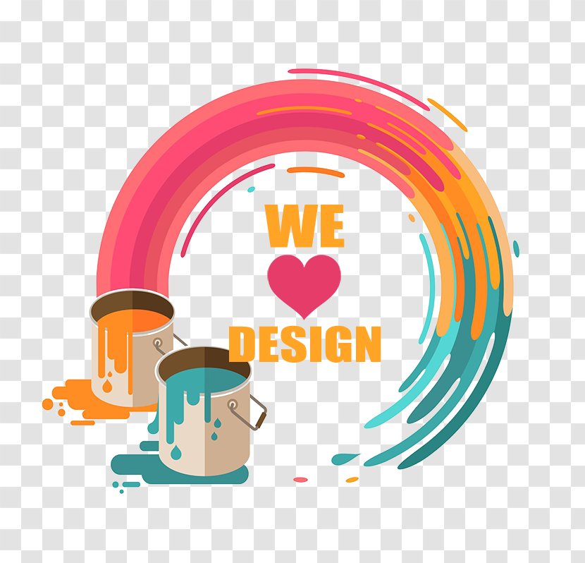 Vector Graphics Illustration Graphic Design Royalty-free - Logo - Royaltyfree Transparent PNG
