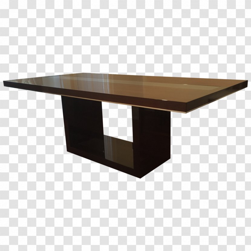 Coffee Tables Dining Room Matbord Furniture - Bench - Table Transparent PNG