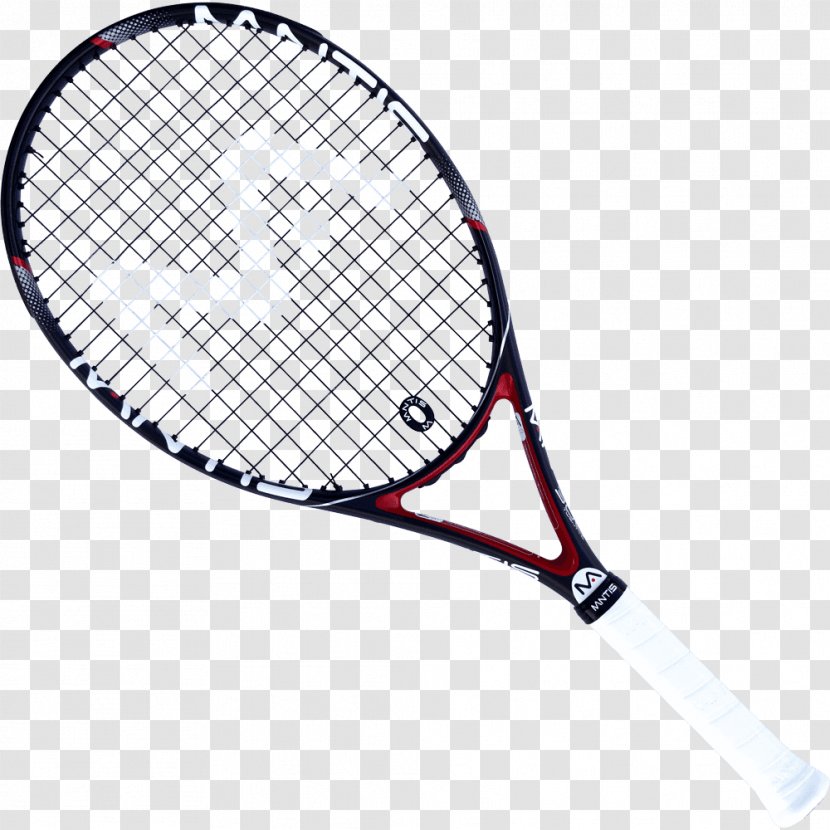 Racket Babolat Rakieta Tenisowa Tennis Balls - Area Transparent PNG