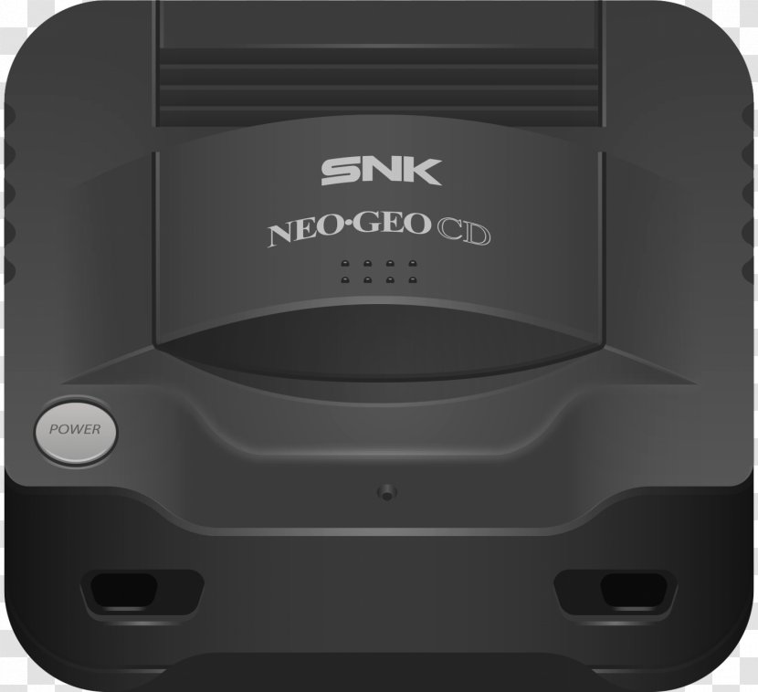 Neo Geo Pocket Color PlayStation 2 - Technology - Psp Transparent PNG
