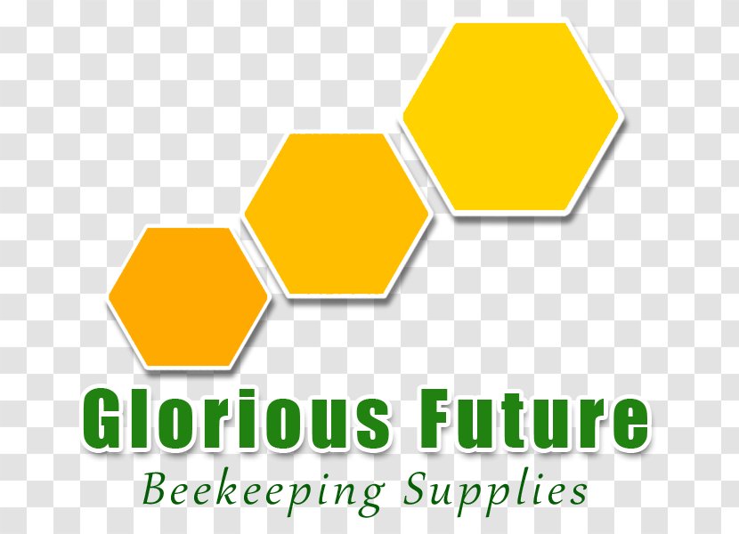 Logo Brand Font - Honey Extractor Transparent PNG