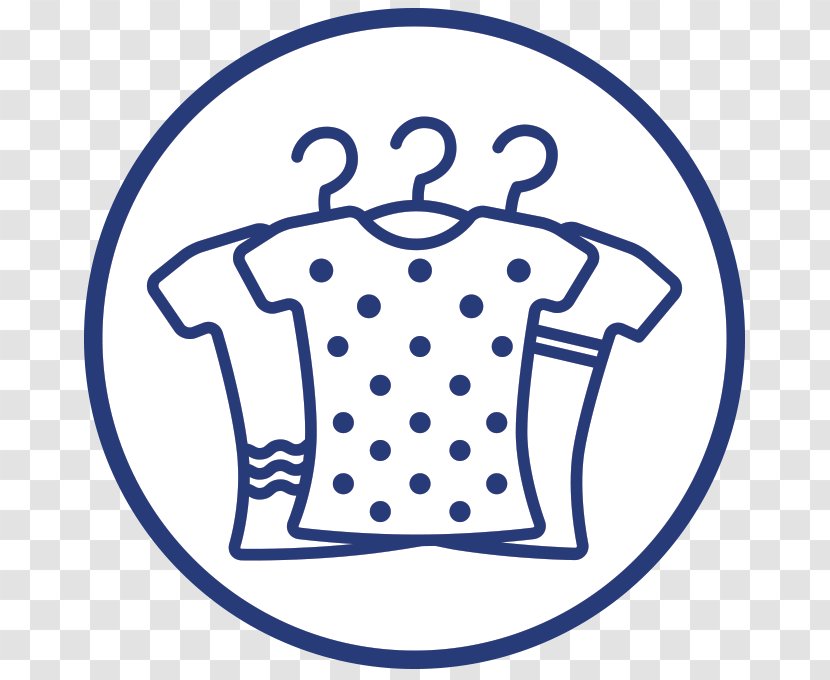 Children's Clothing Graphic Design Tube Top Product - Clothes On Hanger Transparent PNG