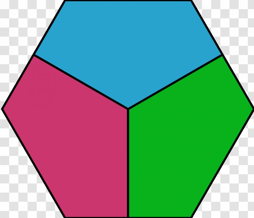 Hexagon Borsuk's Conjecture Discrete Geometry Homotopy - Invariant Transparent PNG