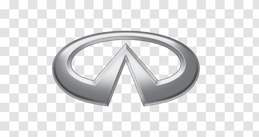Infiniti Lexus Car Luxury Vehicle Nissan - Dealership - Logo Brand Image Transparent PNG