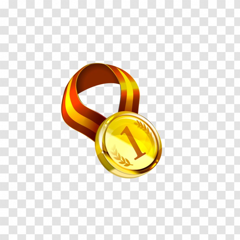Gold Coin - Learning - Golden Coins Transparent PNG