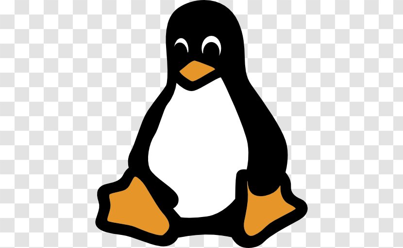 Linux Virtual Private Server Kernel-based Machine - Openvz Transparent PNG