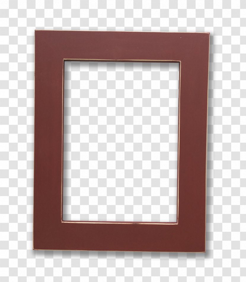 Clipsal Electrical Switches Electricity Wires & Cable Schneider Electric - Picture Frame - Solid Wood Transparent PNG