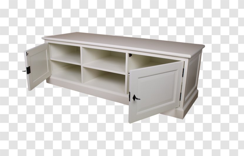 Buffets & Sideboards Angle - Furniture - Design Transparent PNG