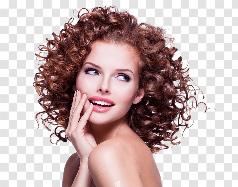 Hair Care The Lounge Studio Hairstyle Frizz - Health Beauty - Curly Beautiful Map Transparent PNG