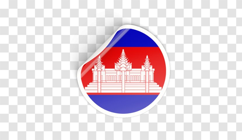 Cambodia Travel Visa Identity Document Evisa Passport - Fototessera - Freight Transport Transparent PNG