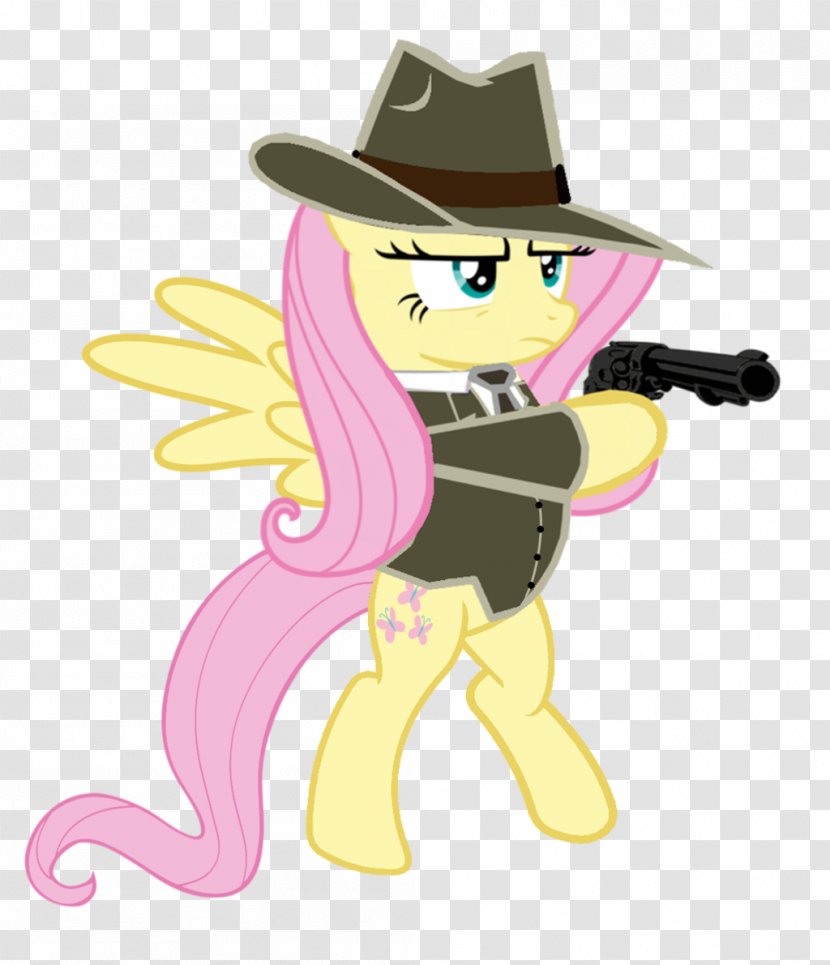 Fluttershy Applejack My Little Pony: Friendship Is Magic Fandom DeviantArt Equestria - Pony - Dashed Transparent PNG