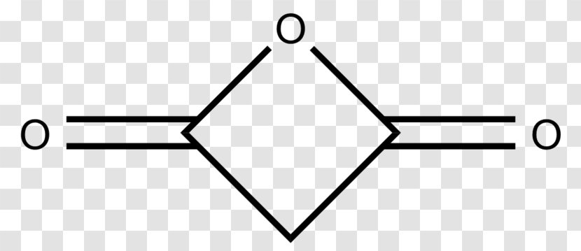 Line Art Point Angle - Symbol Transparent PNG