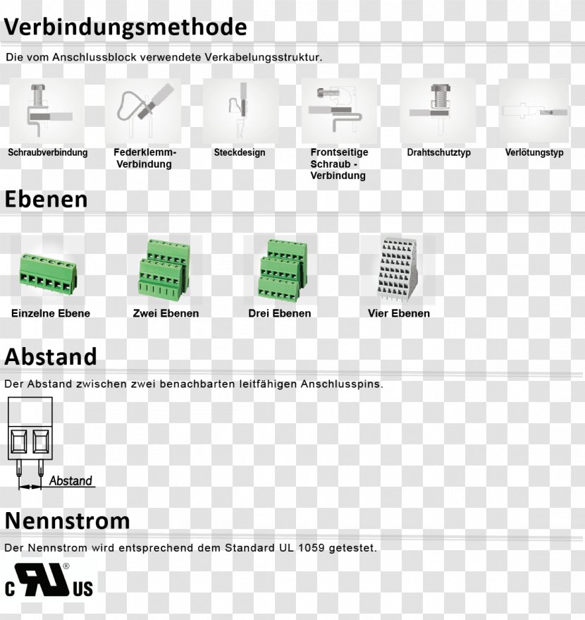 Electronics Product Printed Circuit Board Automation Terminal - Control System - Explanations Transparent PNG