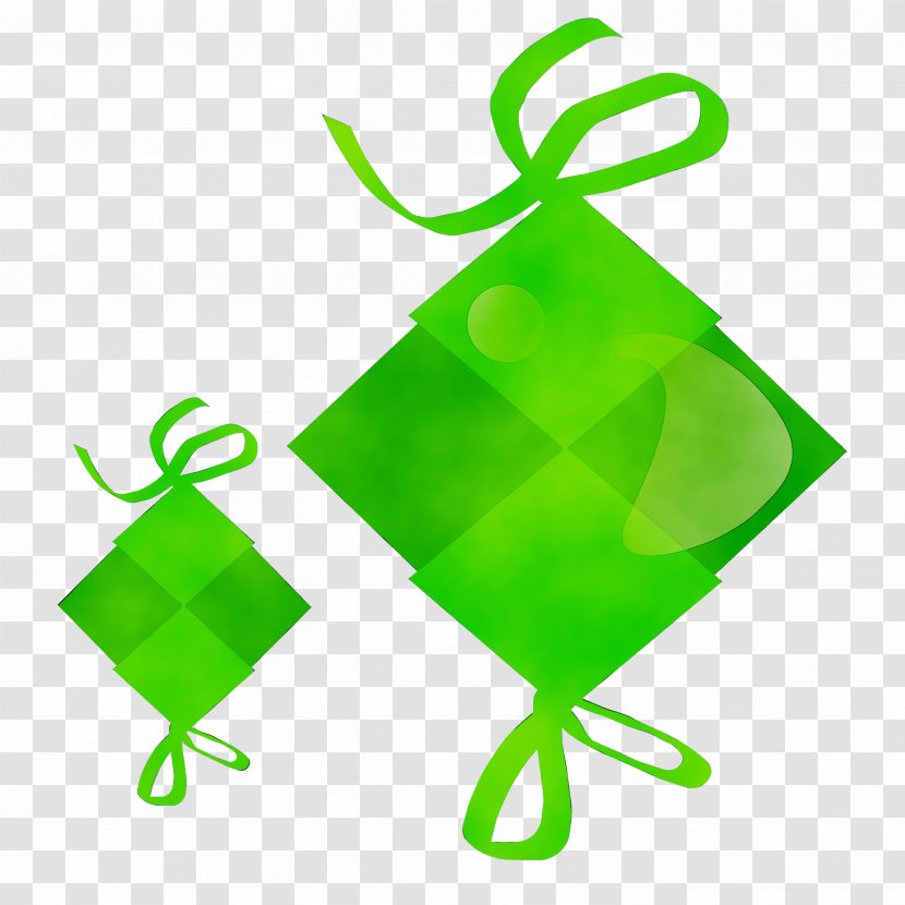 The Airport Mall Vector Graphics Ketupat Clip Art - Ramadan - Bandar Seri Begawan Transparent PNG