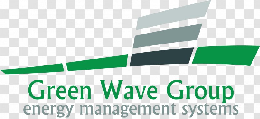 Energy Management Solar Wave Power - Brand - Green Waves Transparent PNG