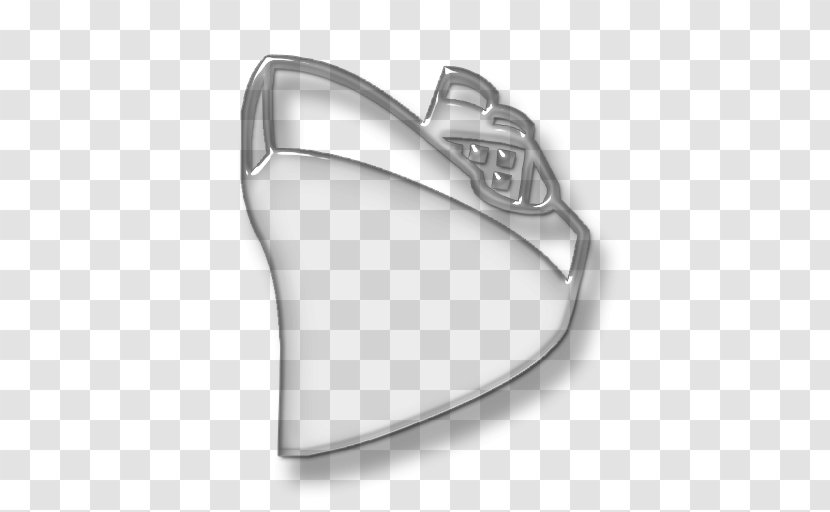 Product Design Silver Wedding Ring Jewellery Transparent PNG