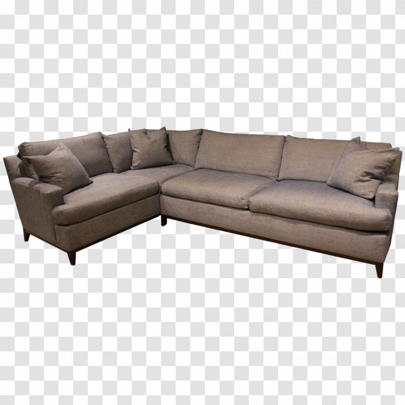 Loveseat Capris Furniture Industries Couch Sofa Bed Upholstery - Street Chair Transparent PNG