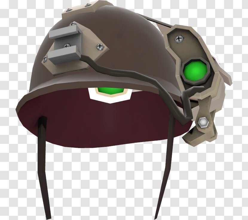 Bicycle Helmets Motorcycle - Headgear Transparent PNG