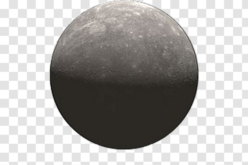 Mercury Solar System Planet Earth Ceres - White Dwarf Transparent PNG