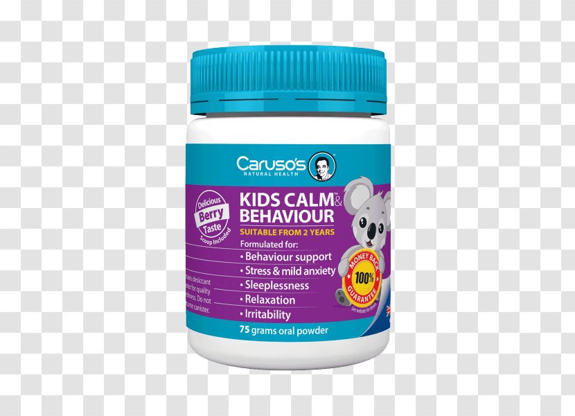 Dietary Supplement Child Vitamin Nutrient Toddler - Flavor Transparent PNG