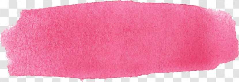 Product Pink M - Pain Transparent PNG