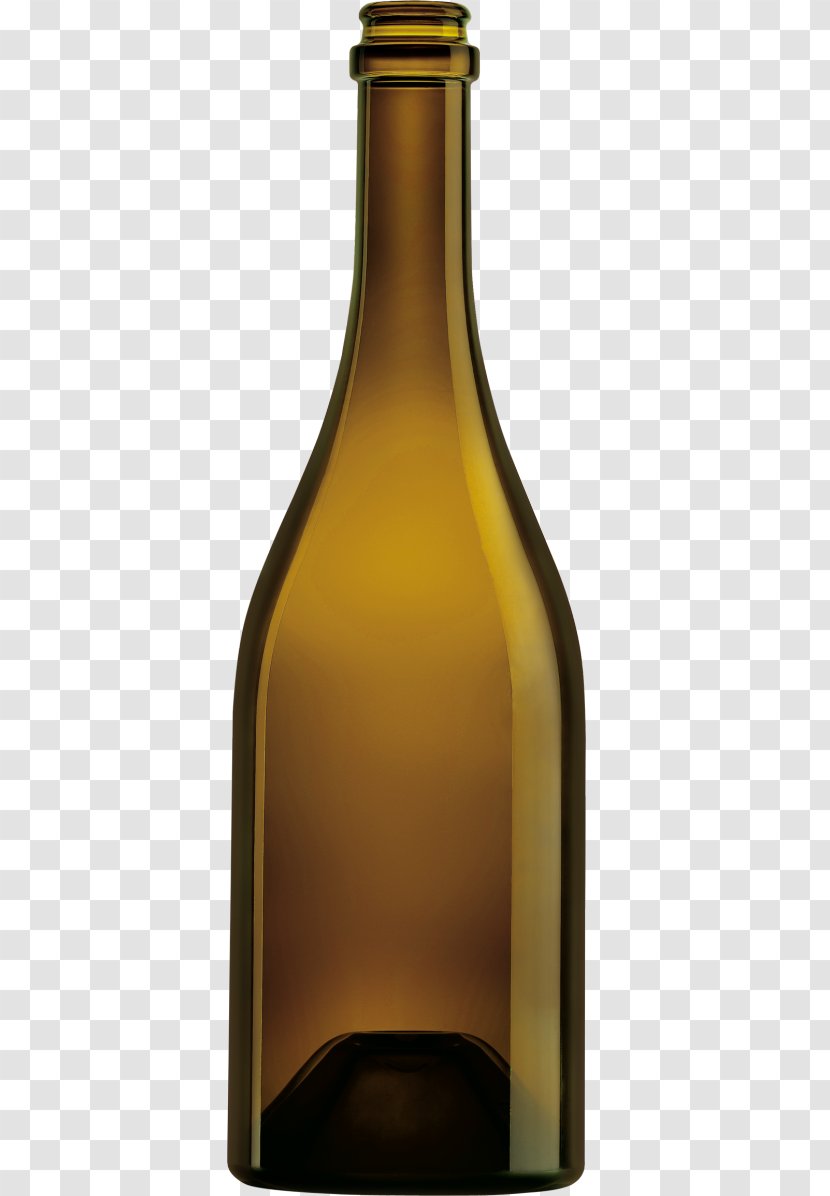 Wine Arbane Bottle Champagne Beer - Saverglass Transparent PNG