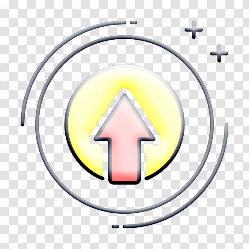 Level Up Icon Level Icon Game Design Icon Transparent PNG