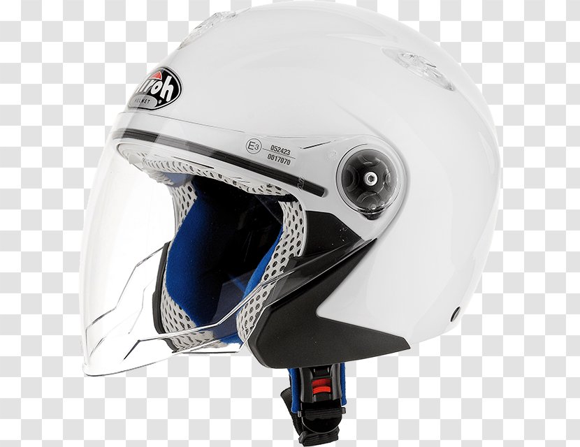 Motorcycle Helmets Locatelli SpA Boot Shoei - Helmet Transparent PNG