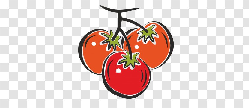Tomato Canal Winchester Vegetable Clip Art - Artwork Transparent PNG