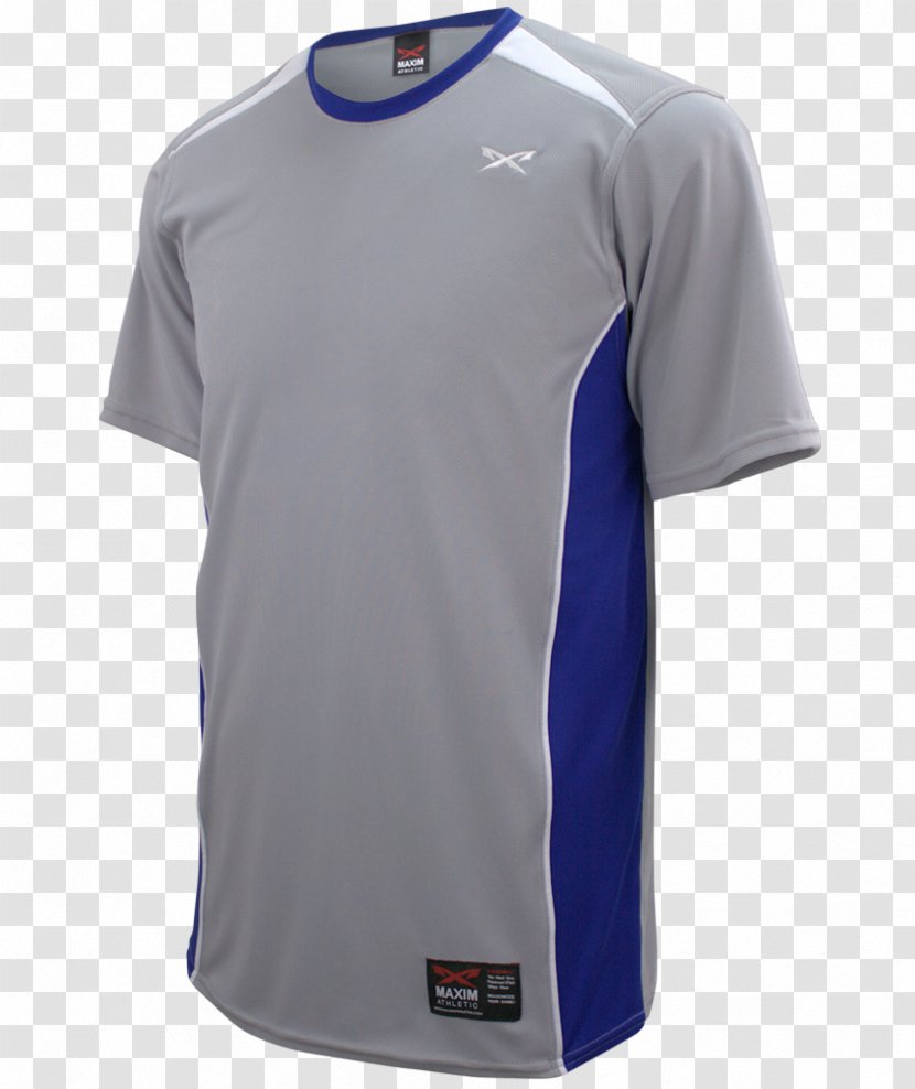 T-shirt Basketball Uniform Clothing Jersey - Sports Transparent PNG