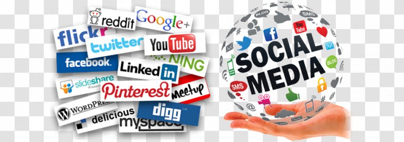 Social Media Marketing Online Advertising Periodismo En Internet: Cómo Escribir Y Publicar Contenidos De Calidad La Red - Interactive - Midia Transparent PNG