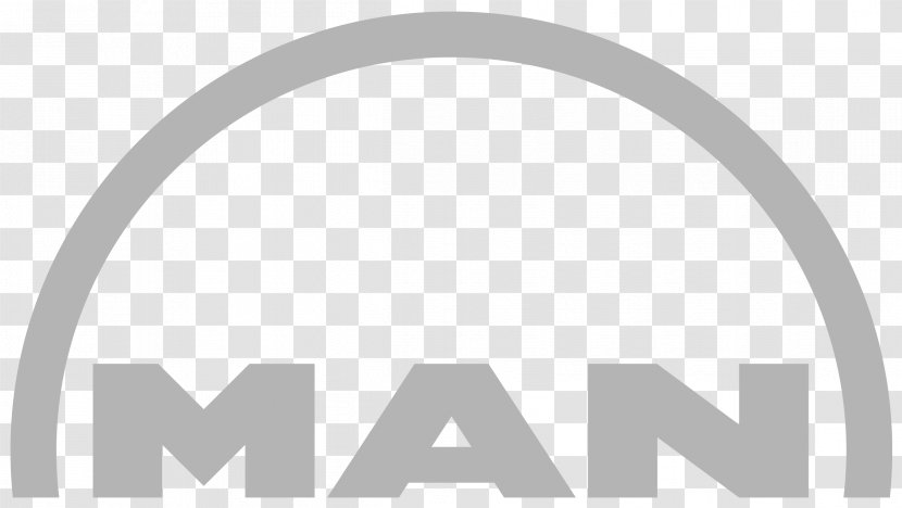 MAN SE Car Truck & Bus Logo - Business Transparent PNG