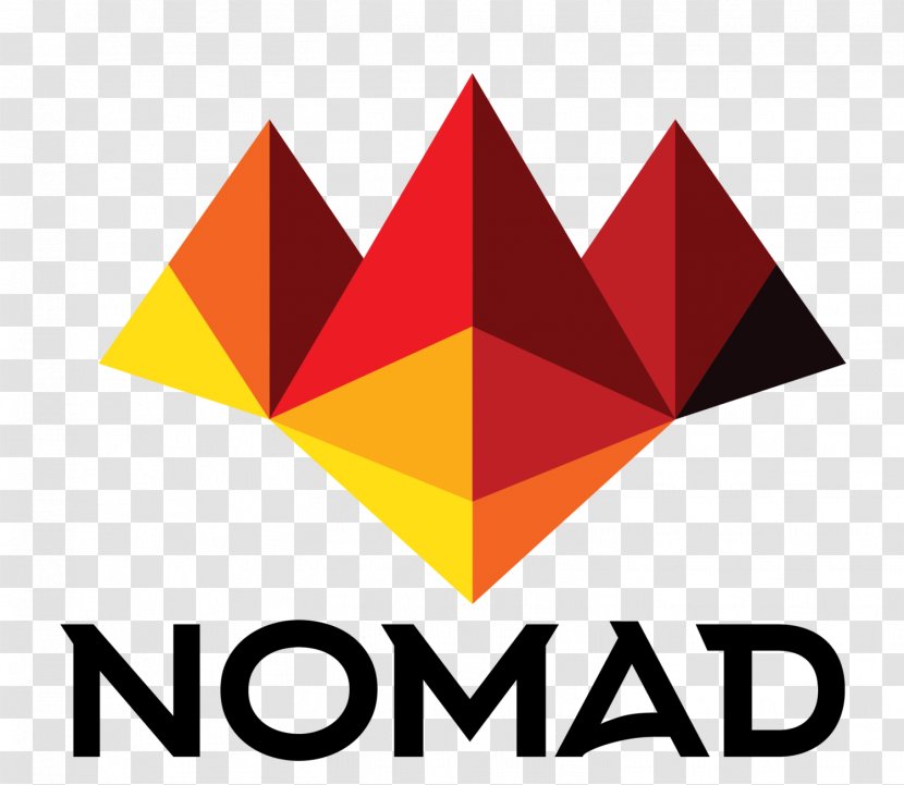 Moore Norman Technology Center Organization University Business Information - Brand Transparent PNG